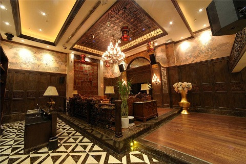 慈溪哪个KTV少爷男模妹子服务好 慈溪哪个KTV少爷男模妹子服务好